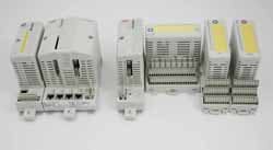 1663371549135 System 800xa High Integrity 1663371549135 System 800xa High Integrity