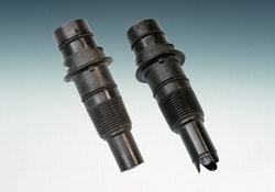 1663371551981 Ph Sensors