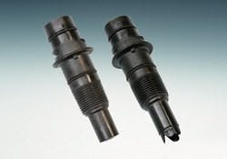 1663371551981 Ph Sensors 1663371551981 Ph Sensors