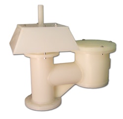 1663371555006 Non Metallic Pvrv Cdc 10909