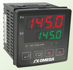 1663371558240 Din 1663371558240 Din