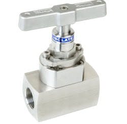 1663371562518 Parkerhannifin 1663371562518 Parkerhannifin