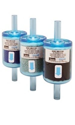 1663371567195 Parker Filter 1663371567195 Parker Filter