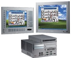 1663371570790 Apl3000 Family Hi 1663371570790 Apl3000 Family Hi