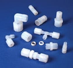 1663371574740 Pureloc 1663371574740 Pureloc