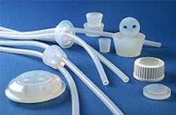 1663371576157 Stoppers 1663371576157 Stoppers