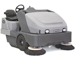 1663371577793 Exterra 1663371577793 Exterra