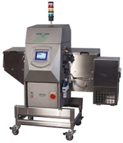 1663371581195 Smartchek 1663371581195 Smartchek