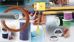1663371584212 Wire 1663371584212 Wire