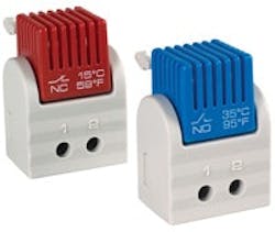 1663371585664 Thermostat 1663371585664 Thermostat