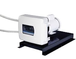 1663371589441 Masterflex 1663371589441 Masterflex