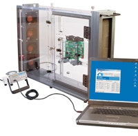 1663371590869 Wt2000