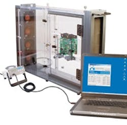 1663371590869 Wt2000 1663371590869 Wt2000