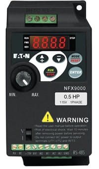 NFX9000