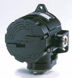 1663371597064 B700 1663371597064 B700