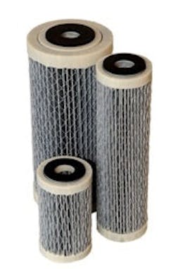 1663371598422 Pac 1663371598422 Pac