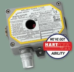 1663371602599 S4000th Hart 1663371602599 S4000th Hart