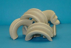 1663371604110 Kochknight