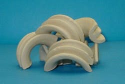 1663371604110 Kochknight 1663371604110 Kochknight