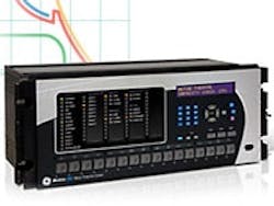 1663371607104 M60 1663371607104 M60