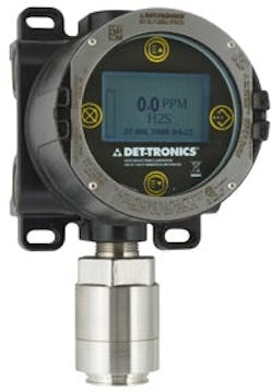 1663371609361 Flexvu 1663371609361 Flexvu