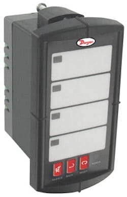 1663371611228 An2 1663371611228 An2