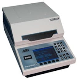 1663371614574 Max 4000 1663371614574 Max 4000