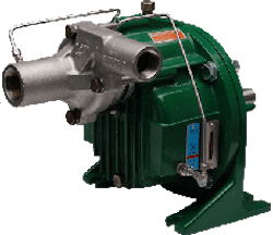 1663371618775 Sundyne P2500 1663371618775 Sundyne P2500