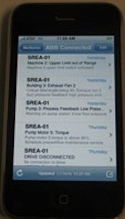 1663371620181 Srea 1663371620181 Srea