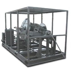 1663371623060 Roto Reel 1663371623060 Roto Reel