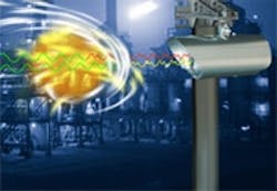 1663371636624 Elds 1663371636624 Elds