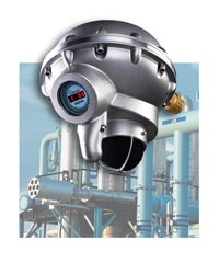 1663371639466 Gassonic