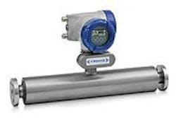 1663371645410 Optimass 7000 1663371645410 Optimass 7000