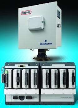 1663371647478 Floboss 1663371647478 Floboss