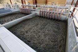 1663371651299 Mempulse