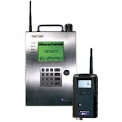 1663371652863 Meshguard 1663371652863 Meshguard