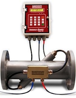 1663371657727 Innovasonic 1663371657727 Innovasonic