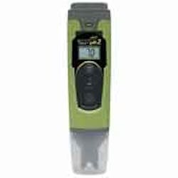 1663371660908 Phmeter 1663371660908 Phmeter