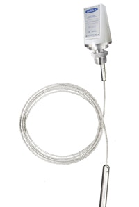 1663371669247 Tdr1000