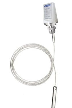 1663371669247 Tdr1000 1663371669247 Tdr1000