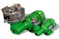 1663371670615 Novaseptic 1663371670615 Novaseptic