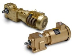 1663371672034 Gold 1663371672034 Gold