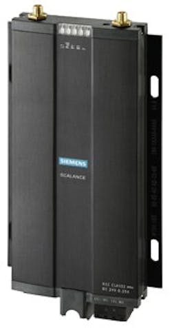 1663371674967 Scalance 1663371674967 Scalance