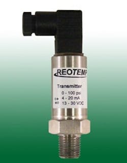 1663371676921 Reo 1663371676921 Reo