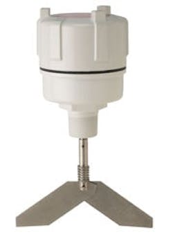 1663371682182 Bmrx Double Paddle 1663371682182 Bmrx Double Paddle