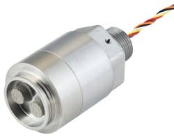 1663371683864 Gas Sensor 1663371683864 Gas Sensor