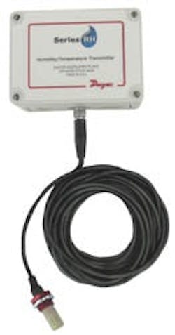 1663371685636 Rh R 1663371685636 Rh R