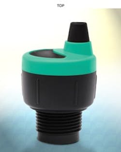 1663371690272 Ucl510 Pr 1663371690272 Ucl510 Pr