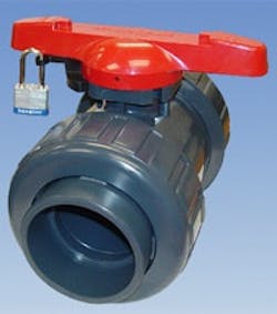 1663371691679 Asahi 1663371691679 Asahi