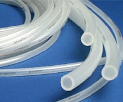 1663371696363 Advantaflex 1663371696363 Advantaflex